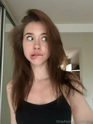 Jnbond OnlyFans Leaked Free Thumbnail Picture - #f226iouRuY