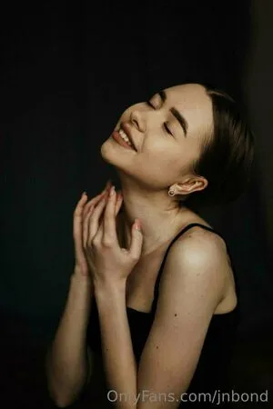 Jnbond OnlyFans Leaked Free Thumbnail Picture - #fsmO3WwRuT