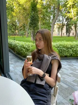 Jnbond OnlyFans Leaked Free Thumbnail Picture - #jM2tRQQZlK