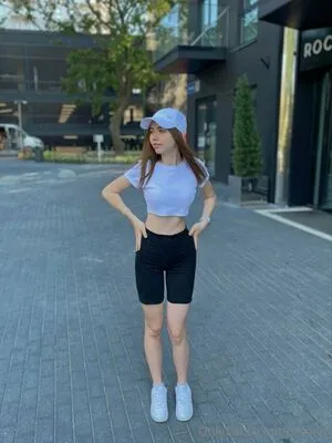 Jnbond OnlyFans Leaked Free Thumbnail Picture - #m0kfqlNLoL