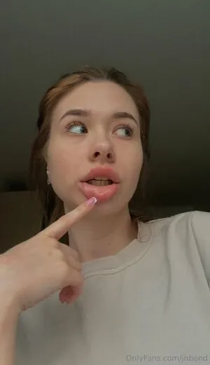 Jnbond OnlyFans Leaked Free Thumbnail Picture - #nXPAy9IKB4