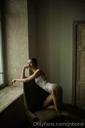 Jnbond OnlyFans Leaked Free Thumbnail Picture - #oDfGLGiEXu