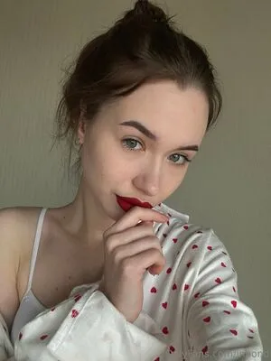 Jnbond OnlyFans Leaked Free Thumbnail Picture - #uN1im1cKTa