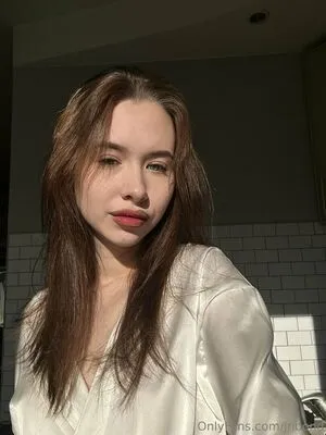 Jnbond OnlyFans Leaked Free Thumbnail Picture - #vV1RyU7bot