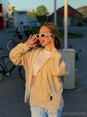 Jnbond OnlyFans Leaked Free Thumbnail Picture - #vuanREd0ol