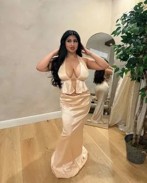 Jnereyyy OnlyFans Leaked Free Thumbnail Picture - #SxWkRESMu7