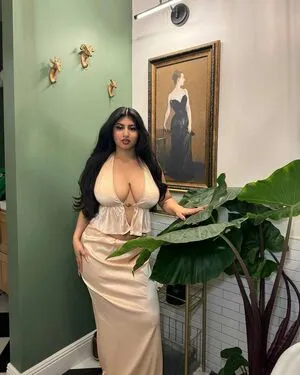 Jnereyyy OnlyFans Leaked Free Thumbnail Picture - #zDPdlLdnbd