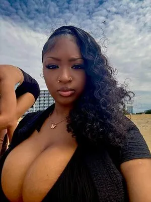 Jnisww OnlyFans Leaked Free Thumbnail Picture - #gOUFwBRHCF