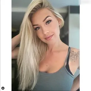 Jnnykthrn OnlyFans Leaked Free Thumbnail Picture - #IC7d2V8o7t