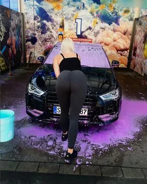 Jnnykthrn OnlyFans Leaked Free Thumbnail Picture - #S0PKWAVgtS