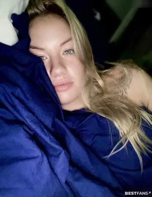 Jnnykthrn OnlyFans Leaked Free Thumbnail Picture - #azg7h0tVJR