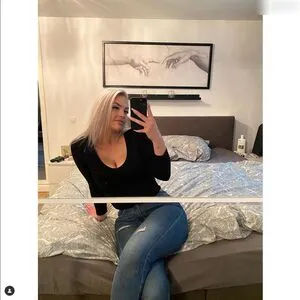 Jnnykthrn OnlyFans Leaked Free Thumbnail Picture - #ka6RjcBKWO