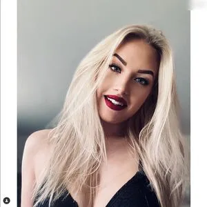 Jnnykthrn OnlyFans Leaked Free Thumbnail Picture - #ra5w8vVo60