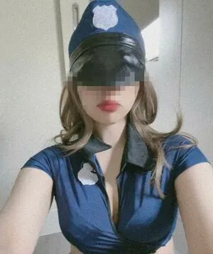 Jnoolovely OnlyFans Leaked Free Thumbnail Picture - #QbmXURoPEB