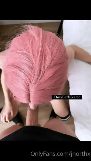Jnorthx OnlyFans Leaked Free Thumbnail Picture - #FHbOdMEggA