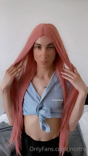 Jnorthx OnlyFans Leaked Free Thumbnail Picture - #OzCiKO5AZe
