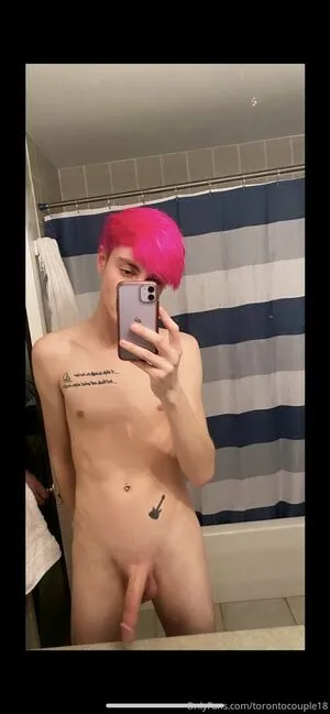Jnorthx OnlyFans Leaked Free Thumbnail Picture - #YBU3ZBACBS