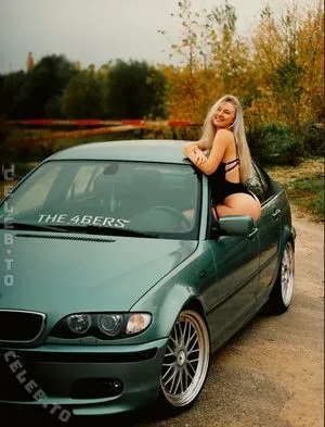 Jny Rhs OnlyFans Leaked Free Thumbnail Picture - #2fs81vRPhn