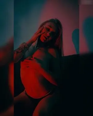 Jny Rhs OnlyFans Leaked Free Thumbnail Picture - #62kZjixs5L