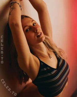 Jny Rhs OnlyFans Leaked Free Thumbnail Picture - #8GssTykfPH