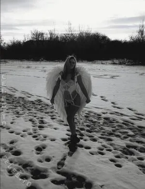 Jny Rhs OnlyFans Leaked Free Thumbnail Picture - #DgCDJB1xHa