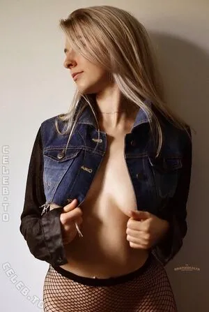 Jny Rhs OnlyFans Leaked Free Thumbnail Picture - #F51GfNzFug