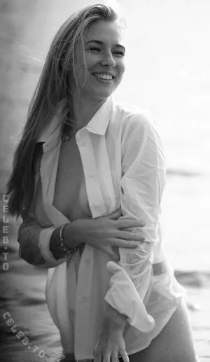 Jny Rhs OnlyFans Leaked Free Thumbnail Picture - #N5bL9esRXE