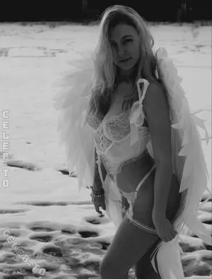 Jny Rhs OnlyFans Leaked Free Thumbnail Picture - #NDFZaH0wkh