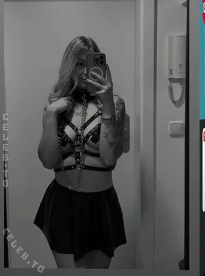 Jny Rhs OnlyFans Leaked Free Thumbnail Picture - #WvqJgh1mQD