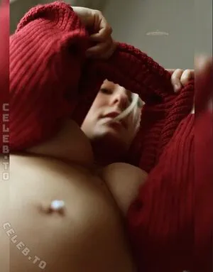 Jny Rhs OnlyFans Leaked Free Thumbnail Picture - #bLlGRz1IGP