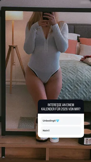Jny Rhs OnlyFans Leaked Free Thumbnail Picture - #psezCXLnIR