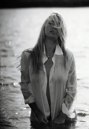 Jny Rhs OnlyFans Leaked Free Thumbnail Picture - #qql3l9Xw0d