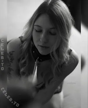 Jny Rhs OnlyFans Leaked Free Thumbnail Picture - #sXSTeqKVwg