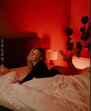 Jny Rhs OnlyFans Leaked Free Thumbnail Picture - #yQCZPrqEoF