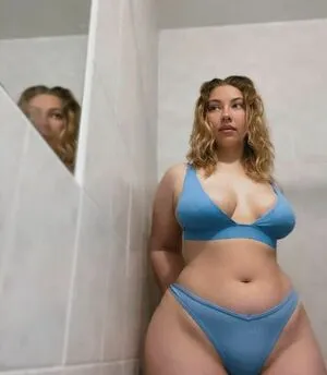 Jnybrx OnlyFans Leaked Free Thumbnail Picture - #ptiGOMX7w4