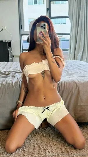 Jo Benitavip OnlyFans Leaked Free Thumbnail Picture - #4y8ZlNyJG5