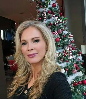 Jo Blythe OnlyFans Leaked Free Thumbnail Picture - #09bljrEcZE