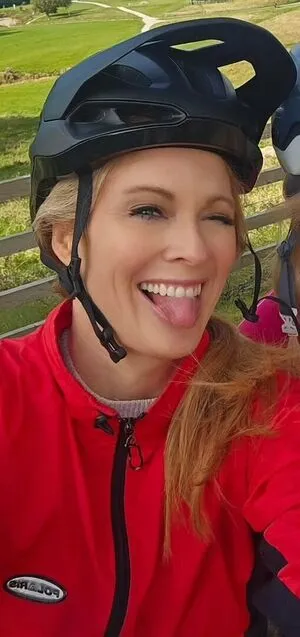 Jo Blythe OnlyFans Leaked Free Thumbnail Picture - #1JrM1sEHzm