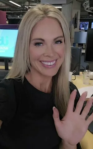 Jo Blythe OnlyFans Leaked Free Thumbnail Picture - #1YsOm1GVL7