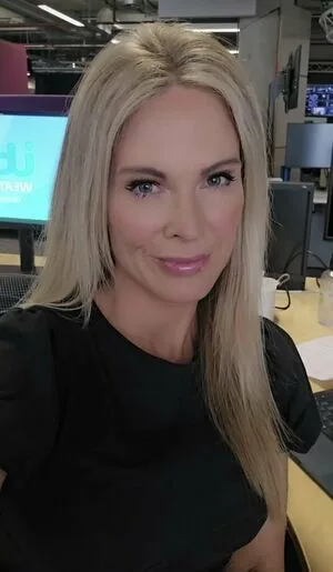 Jo Blythe OnlyFans Leaked Free Thumbnail Picture - #1gX2p0MbR1