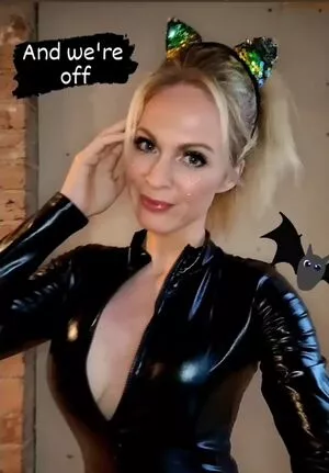 Jo Blythe OnlyFans Leaked Free Thumbnail Picture - #25JCL6wYeX