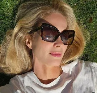 Jo Blythe OnlyFans Leaked Free Thumbnail Picture - #2Hh5BF024z