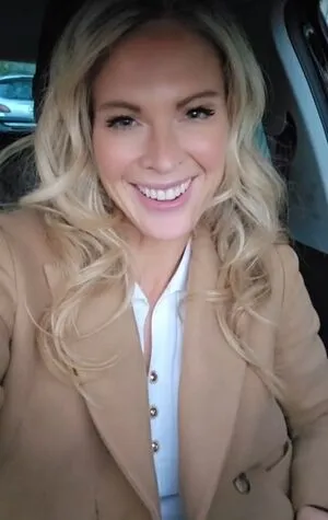 Jo Blythe OnlyFans Leaked Free Thumbnail Picture - #2p7owMo32O