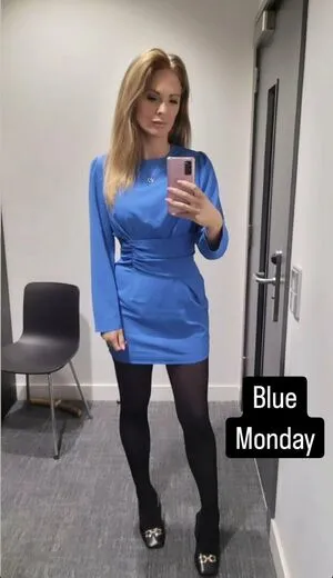 Jo Blythe OnlyFans Leaked Free Thumbnail Picture - #3U2YHR8ml8