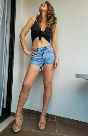 Jo Blythe OnlyFans Leaked Free Thumbnail Picture - #480YWyhNWr