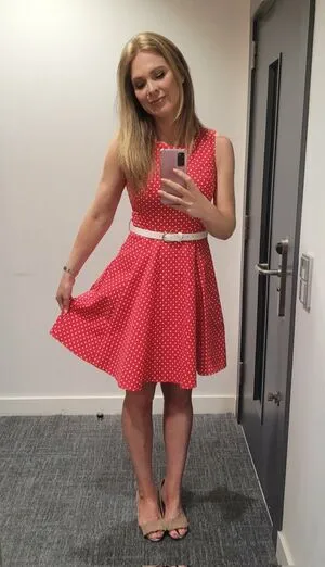 Jo Blythe OnlyFans Leaked Free Thumbnail Picture - #5EI1JNsx5s