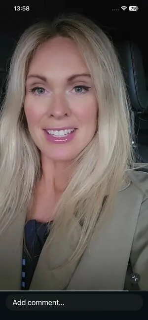 Jo Blythe OnlyFans Leaked Free Thumbnail Picture - #5IdIkn6KFK