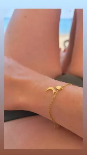 Jo Blythe OnlyFans Leaked Free Thumbnail Picture - #5KgBA1MoD8