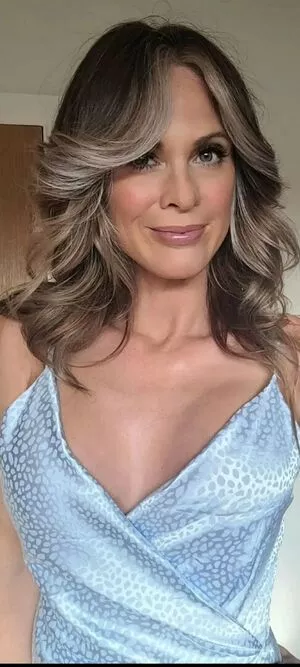 Jo Blythe OnlyFans Leaked Free Thumbnail Picture - #5WXoM3LoQ1