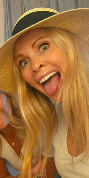 Jo Blythe OnlyFans Leaked Free Thumbnail Picture - #659UTlBx7F